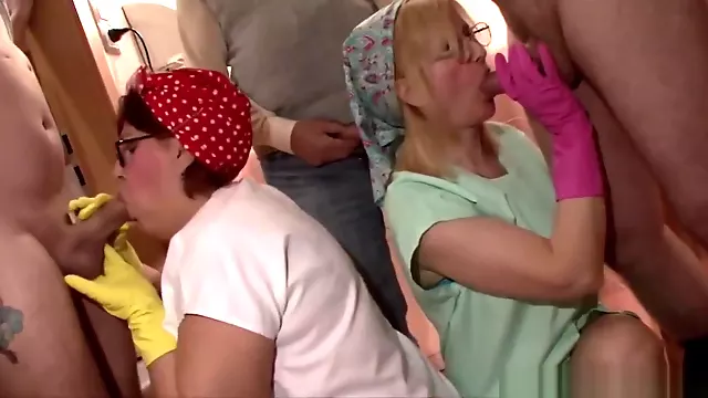 Cum In Blondes, German Amateur, Sborrata Dentro Gruppo, Granny Tedesche, Bionda Italiana Amatoriale