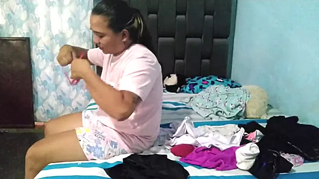 Pendeja Anal, Lesbianas Coño Grande, Lesbianas Fetichistas, Latinas, Casero Madrastra, Amateur Latinas
