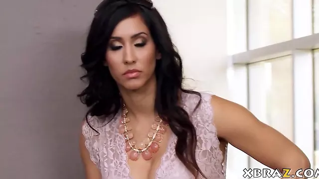 Işemeli Porno, Sıcak Milf Bok, Olgun Cock, Mılf, Olgun Uvey Anne, Milif Üvey Anne, Olgun