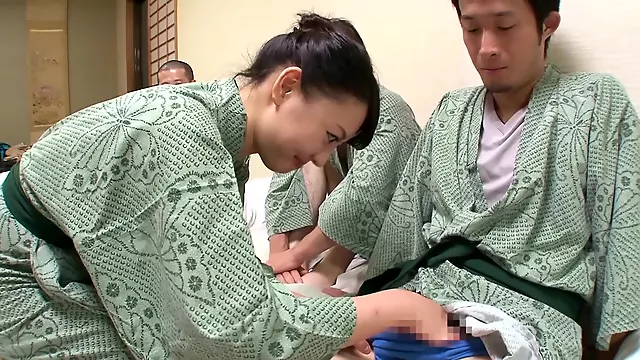 Japans Bejaardensex, Amateur Neuken Grote Pik, Kop Vol Zaad Amateur, Amateur Groep, Amateur Harig