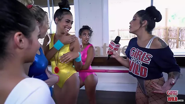 Solo Picke, Pokazi Mi Kurac, Mom Solo, Mom Masturbate Solo, Veliko Dupe, Balet, Djevojcice, Latinoamerikanke