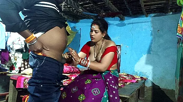 देसी भारतीय, देसी भाभी Xxx Video, बड़े स्तन, देसी विलेज, भयंकर चुदाई बड़ी गांड गांड, मां कट्टर