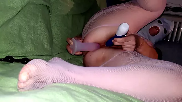 از کون اماتور, اماتور کیر گنده از کون, جوراب کون, انال ایتالیای, فول اچ دی اسباب بازی کون