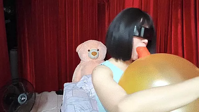 사까시, 거시기타격, 긴 자지, 긴, 내꺼빨기, 자지