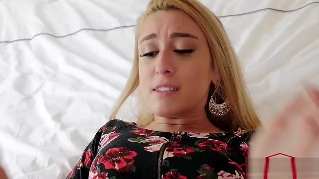 هواة القذف الداخلى, هواة صغار, قذف داخل الكس, قذف داخلي مراهقات