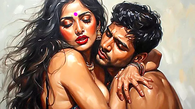 देसी आंटी, देसी Couple, देसी विलेज, देहाती गावं वाली Hindi, लंबे बालो वाली, देसी गाँव, यंग आंटी यंगबॉय इंडियन