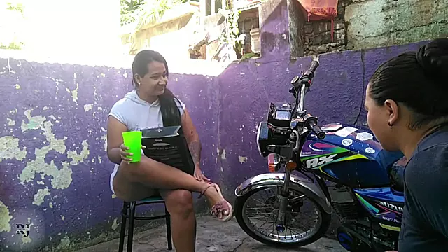 Amador Cu Grande Anal, Lesbica Lambida Anal, Lesbicas Lambendo Cu, Rabos E Bucetas Grande