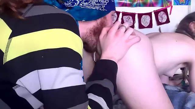 Amateur Frau, Blond Anal, Blond, Blonde Schluckt, Sperma Anal, Harter Fick, Anal Klein, Geile Titten