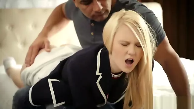 Sperma V Pochvě