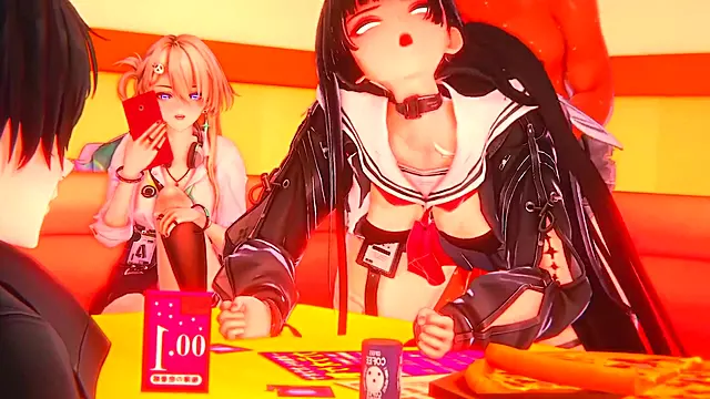 Españolas Bukkake Amateur, Compilacion Amateur, Creampie Compilacion, Hardcore 18 A, Sexo Muy Duro