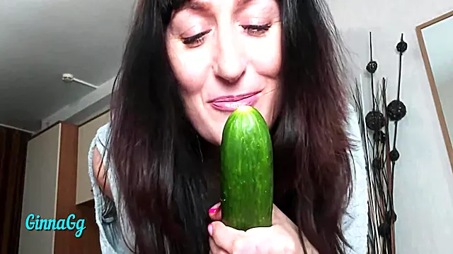 Amatoare Strîmt Liceana Bruneta, Pizde Bruneta, Brunete Paroase, Lingerie Brunete, Femei Paroase