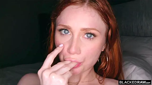Double Creampie And Scarlet Skies - New Redhead Gets Double Bbc Creampie (14-10-2024) Hardcore Artporn Threesome Bbc Iluvy Amdahost