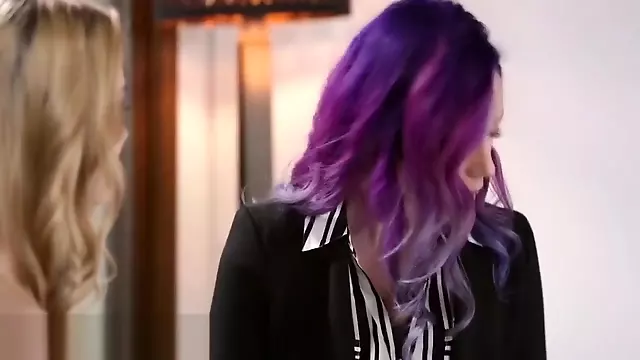 Jelena Zezelj Porno, Lezbo Vezivanje, Mama Lezbejka, Mama, Mame U Kuci