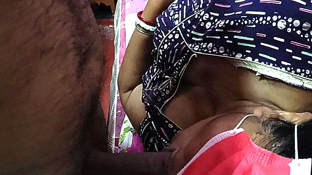 Indain Desi, Bengali Cuple, Indiana Bangla, Puli Uriase, Laba, Isi Da Nevasta, Facute Acasa Muie