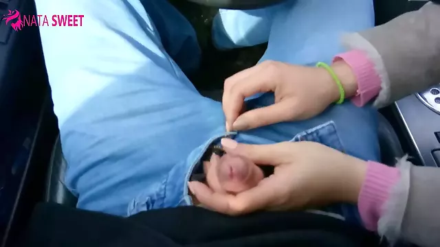 Pompino Sperma Bocca, Pompino Amatoriale, Orgasmo In Bocca, Sborrate In Bocca, Pompino Cazzo Grosso
