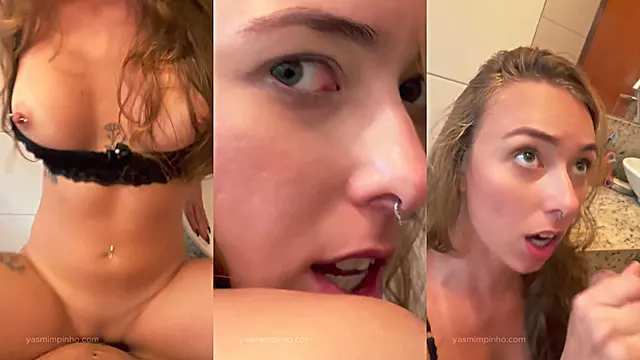 Tette Amatoriali, Grande Culo In Faccia, Un Cazzo Grosso Bionda Con Cazzi, Cazzo Grosso Sborrata