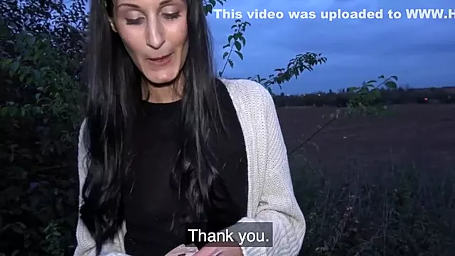 Esmer Cılız, Money