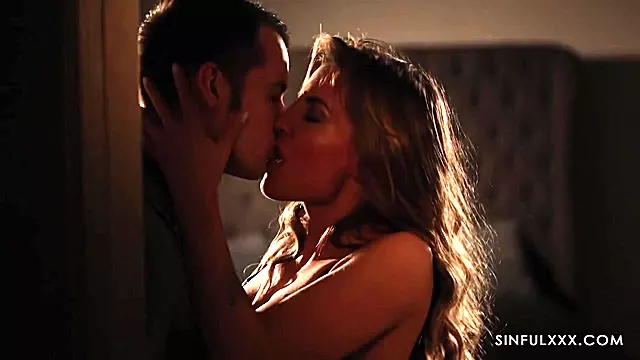 Love Finally 3 - Silvia Dellai