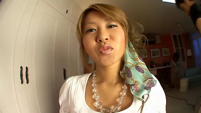 Ditalino Primo Piano, Squirting Tettone, Squirt Asiatico, Piccolo Japan, Ditalino Squirt, Asian Tettine