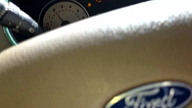 Voeten Hakken, Mooie Voeten, Van Achter Met Hakken, Mooi Hakken, Berijden Mooi, Voeten, Juicy Men