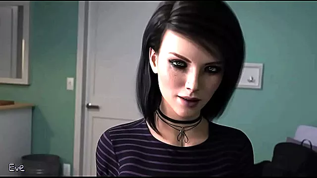 3D Annime, Enorme Bite 3D, Enorme Bite, Bite Géante Ejaculation, Hentai Grosse Bite, Géante Hentai