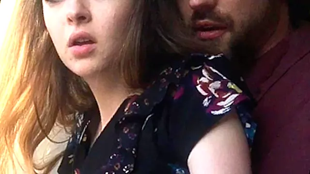 Brune Video Hard, Teen Pecorina, Immagini D'amore Hard, Diciottenni Hard Hd, Tette Adolescente