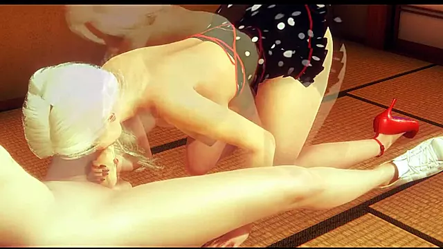 Hentai Senza Censura, Immagini Hentai Sexier, Compilazione Asiatiche, Compilazione, Bella