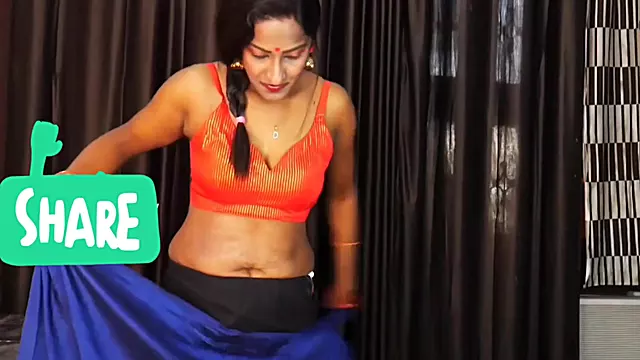 देसी भारतीय, देसी इंडियन Mms, ओल्ड इन्डियन Xxx
