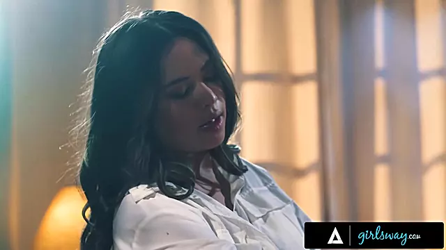 Amcık Göt Resimleri, Busty Babes Lanet, Boyuk Amiq Lesbiyan, Esmer Bebek, Lezbien Yalamak