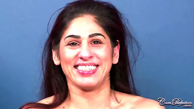 ساک زدن جیگر, جيگر عرب, نمایش, جیگر زیبا, ساک زدن زیبا, ساک زدن عرب, میانسال, عرب, ساک زدن زن میانسال