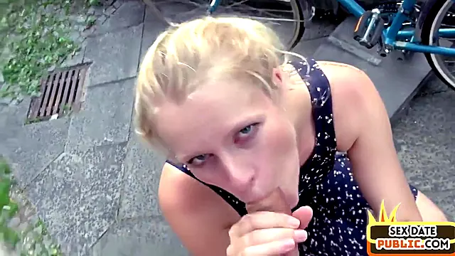 Deutsch Amateur, Echte Amateure, Lecken Amateur, Deutsch Amateur Pov, Ich Mache Es Mir Selbst Deutsch