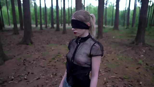 German Fkk, Deutsch Solo, Erotik Brünette, Brünette Solo, Erotik Solo, Frau Solo, Solo Brünette In Stockings