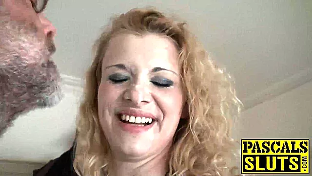 Anale E Fort, Me Cica Te Mdha, Cicemadhet, Pidhi I Madh, Pussy Bionde, Pidhi Me Cicat, Vagina Me E Madhe