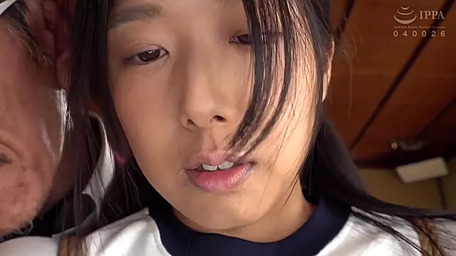 Asiaticas Amarradas, Asiáticas Cabeludas, Japonesas E Asiaticas, Morena Cabeluda, Morena Japones