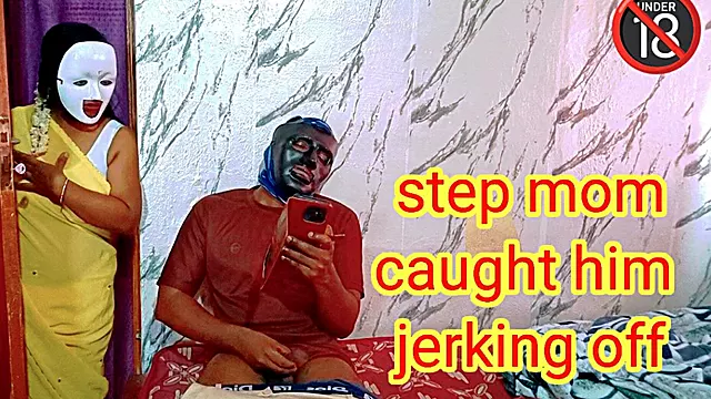 Hint Desi, Hint, Misyoner, Tabu, Gerçek Ev Yapımı, Homemade Tabo, Indian Hand Job, Yaşlı Hint, Elle Muamele