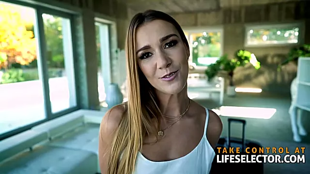 Alexiss Czech Xxx