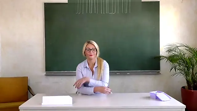 Fetiche