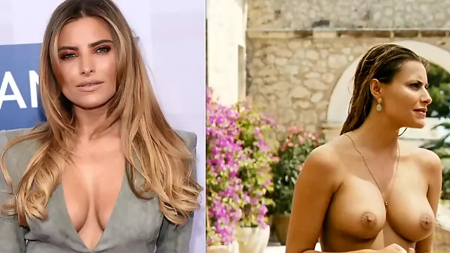 Deutsch Zeigen, Titten, Deutsche Titten, Celeb Titten, Deutsche Promis, Von Hinten Deutsch, Deutsche Dicke Titten