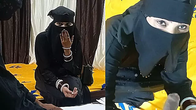 Foto Penis Amatir, Bokep Arab Dan India, Arab Pantat Besar, Indian Kontol Besar, Kontol India