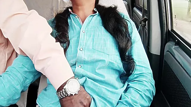 India Desi, Amatiran Sexy Cantik, Orambut Ccklat Pujit Cantik, India Amatir, India Four Some