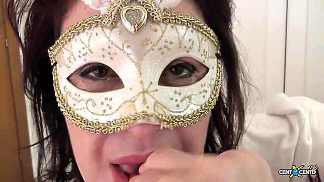 Pompino Amatoriale, Amateur Cumshot, Doppia Amatoriale, Amatoriale Italiano, Orgia Amatoriale