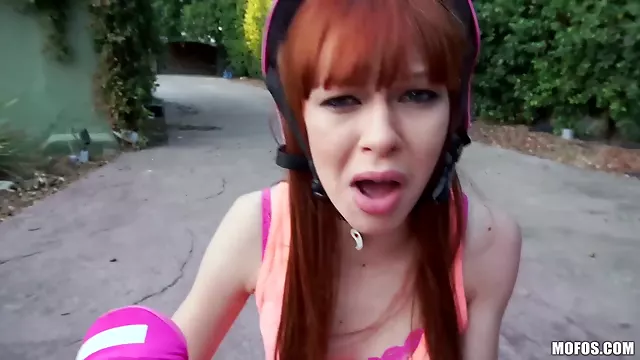 Maca, Lizanje Guze, Seks Babe, Lizanje Picke I Sise, Napaljena, Orgazam Picke, Prelepo Telo, Sanja K