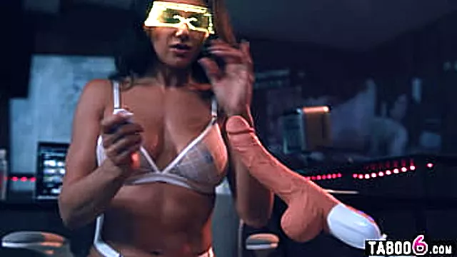 Tette, Tettone, Belle Tettone Grandi Mammelle, Tettona Culona, Tette Milf, 18 Anni Tettona, Mamma Acasa