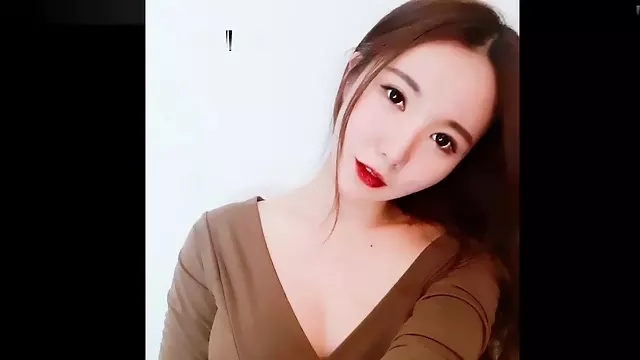 Mujeres Asiaticas, Asiaticas Amateur, Señoras Solas, Señoras Amateur, Amateur Solas, Webcam Amateur