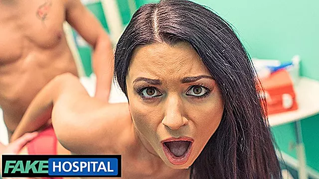 Sperm P Store Bryster, Pornostjerne Store Bryster, Big Boobs Showet, Store Bryster, Blowjob Stor Pik