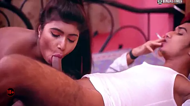 देसी भारतीय, देसी भाभी Xxx Video, भारतीय भाभि, हिंदी देसी भाभी, ओल्ड इन्डियन Xxx