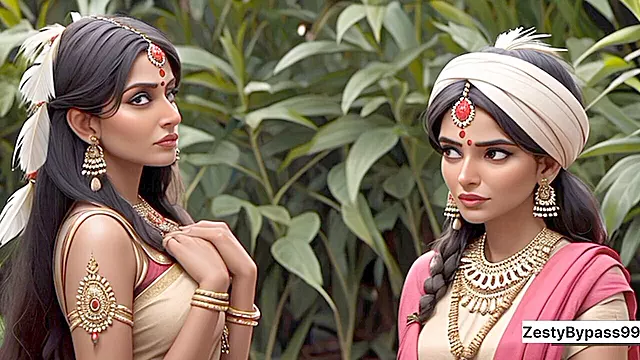 18साल लंड, आंटी गांड झवने, हेन्टाई, भारतीय चाची, इंडियन बड़ा लन्ड, लंड भयंकर चुदाई, मोठा लंड, सबसे बडी हार्डकोर