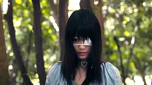 Asyalı Olgun, Asian Game Porn, Asyalı Japon, Olgun Japon Asyalı, Oyun Japon, Japon Game Show