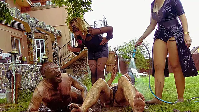 زن Bdsm, بدسم برده, تنبیهات افراطی, زن سروری, تنبیهو تحقیر, میسترس شلاق, تنبیه برده, تنبیه, رابطه دار