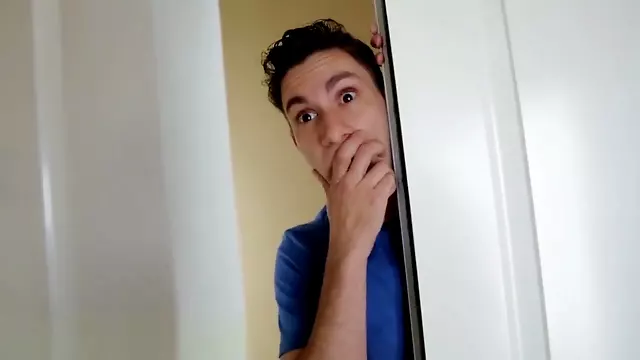 ساک زدن, خورد سال, ساک زدن زیبا